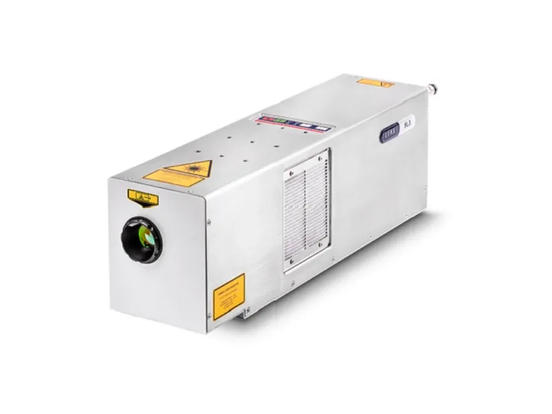 linx-sl3-laser-coder