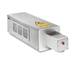Linx_UVG5_Laser_LX4280 Linx_UVG5_Laser_LX4280